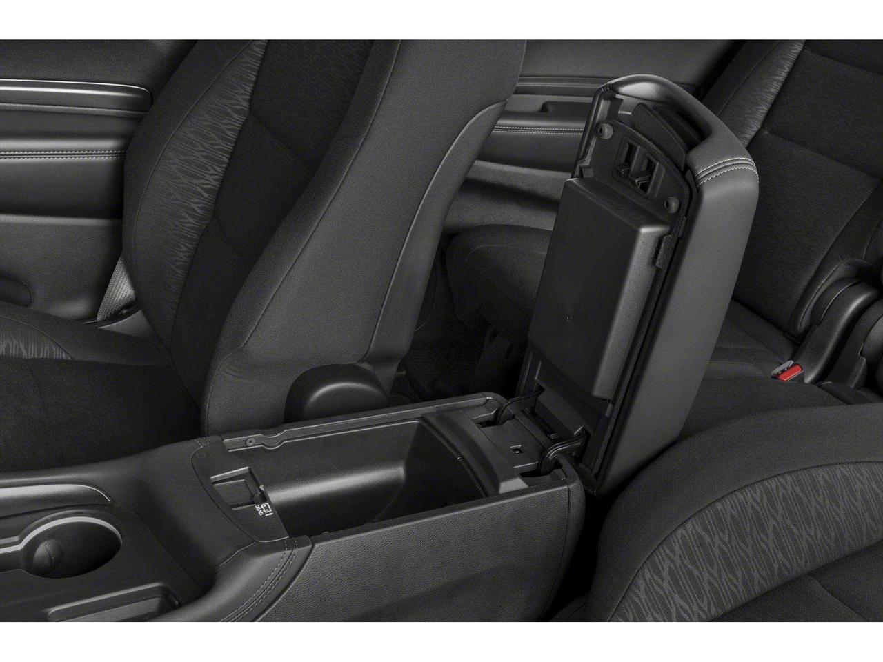 2026 Dodge Durango GT 4dr All-wheel Drive Photo
