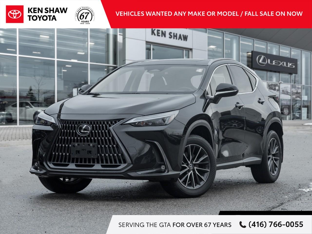 2024 Lexus NX 350 Base 4dr All-Wheel Drive Photo0