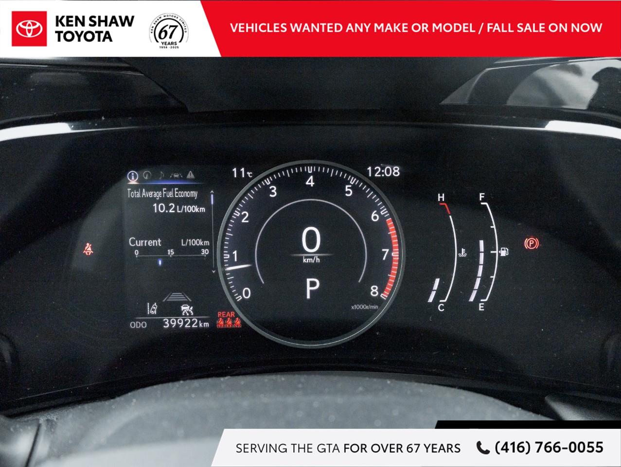 2024 Lexus NX 350 Base 4dr All-Wheel Drive Photo