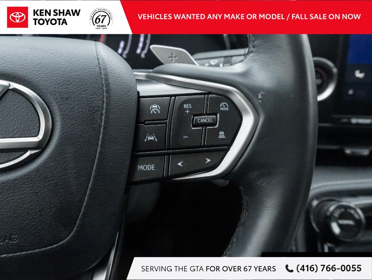 2024 Lexus NX 350 Base 4dr All-Wheel Drive Photo