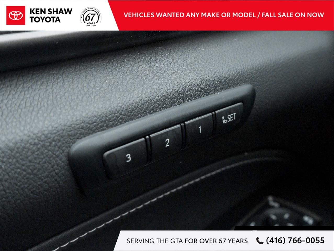 2024 Lexus NX 350 Base 4dr All-Wheel Drive Photo