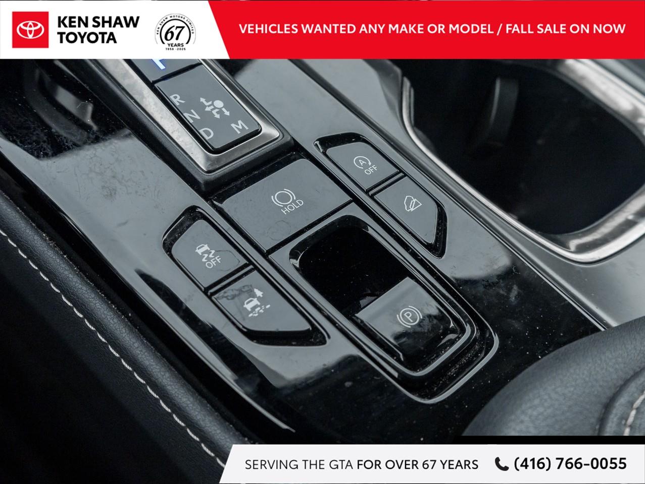 2024 Lexus NX 350 Base 4dr All-Wheel Drive Photo