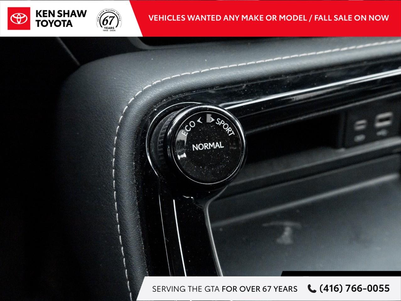 2024 Lexus NX 350 Base 4dr All-Wheel Drive Photo