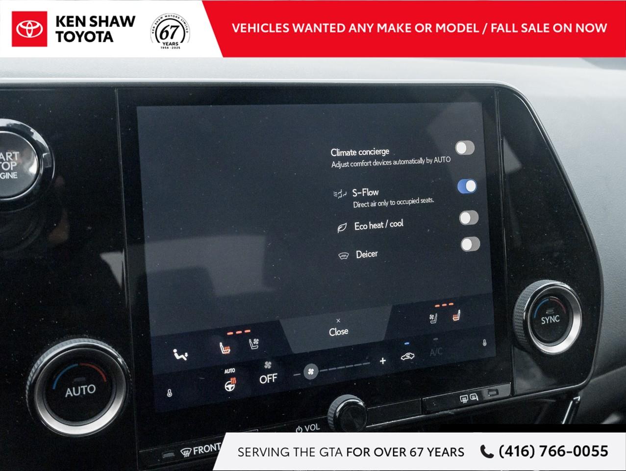 2024 Lexus NX 350 Base 4dr All-Wheel Drive Photo