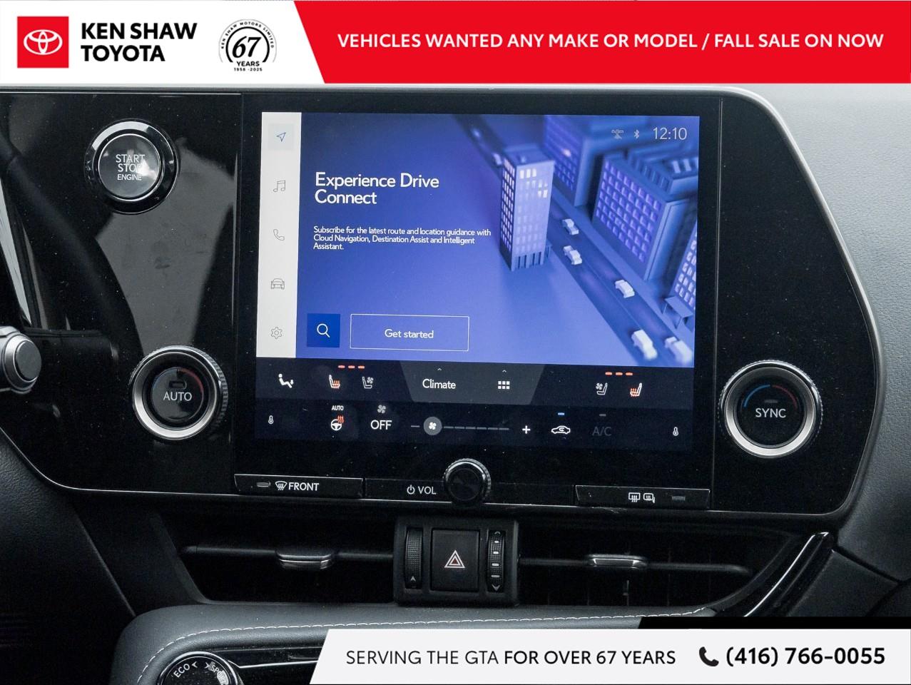 2024 Lexus NX 350 Base 4dr All-Wheel Drive Photo