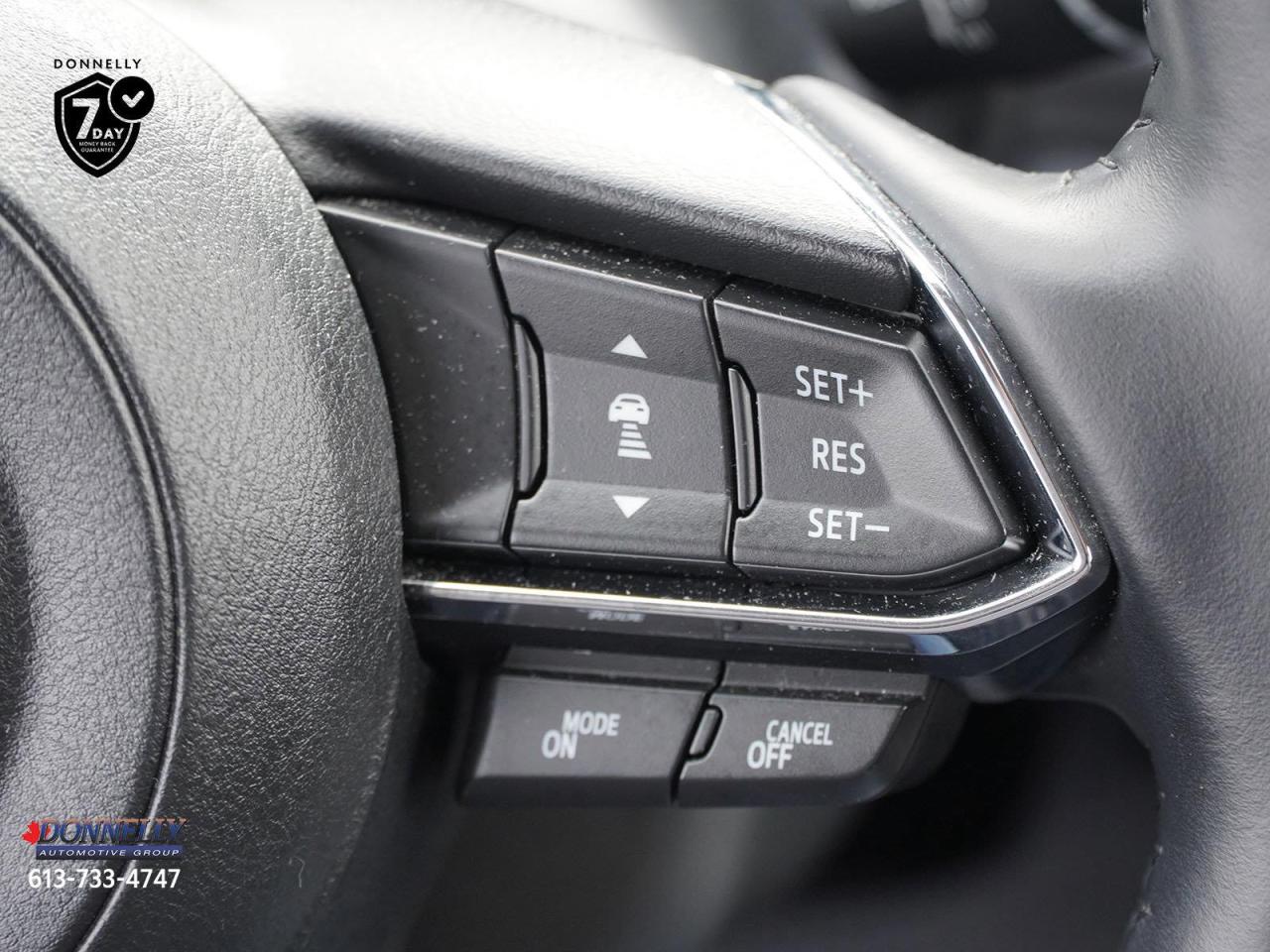 2024 Mazda CX-5  Photo