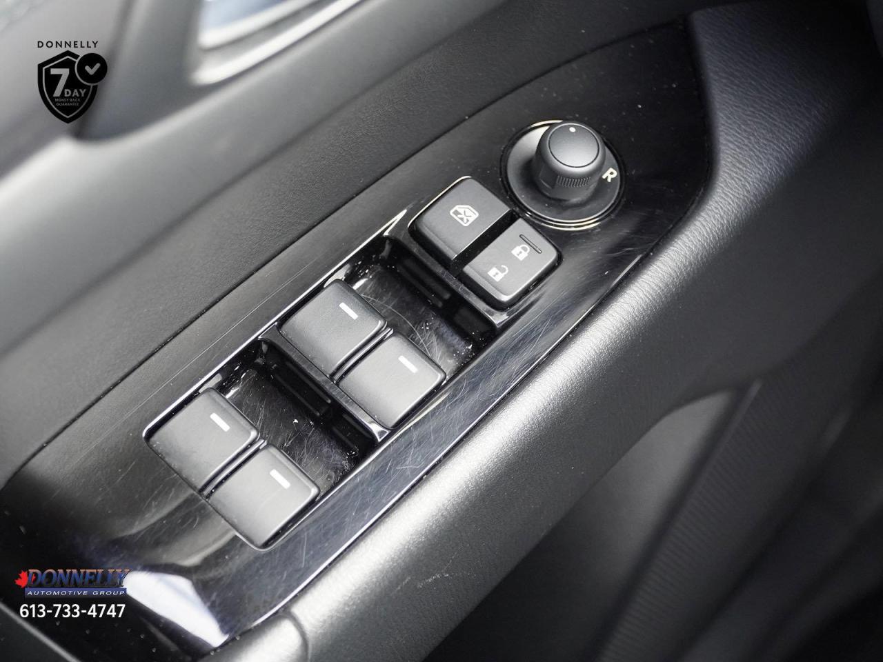 2024 Mazda CX-5  Photo