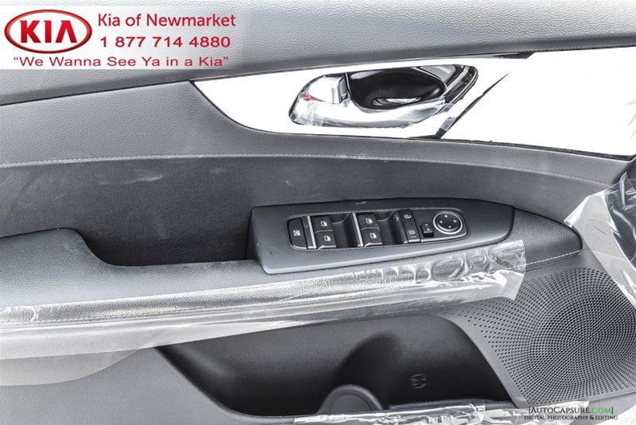 2021 Kia Forte EX 4dr Sedan Photo