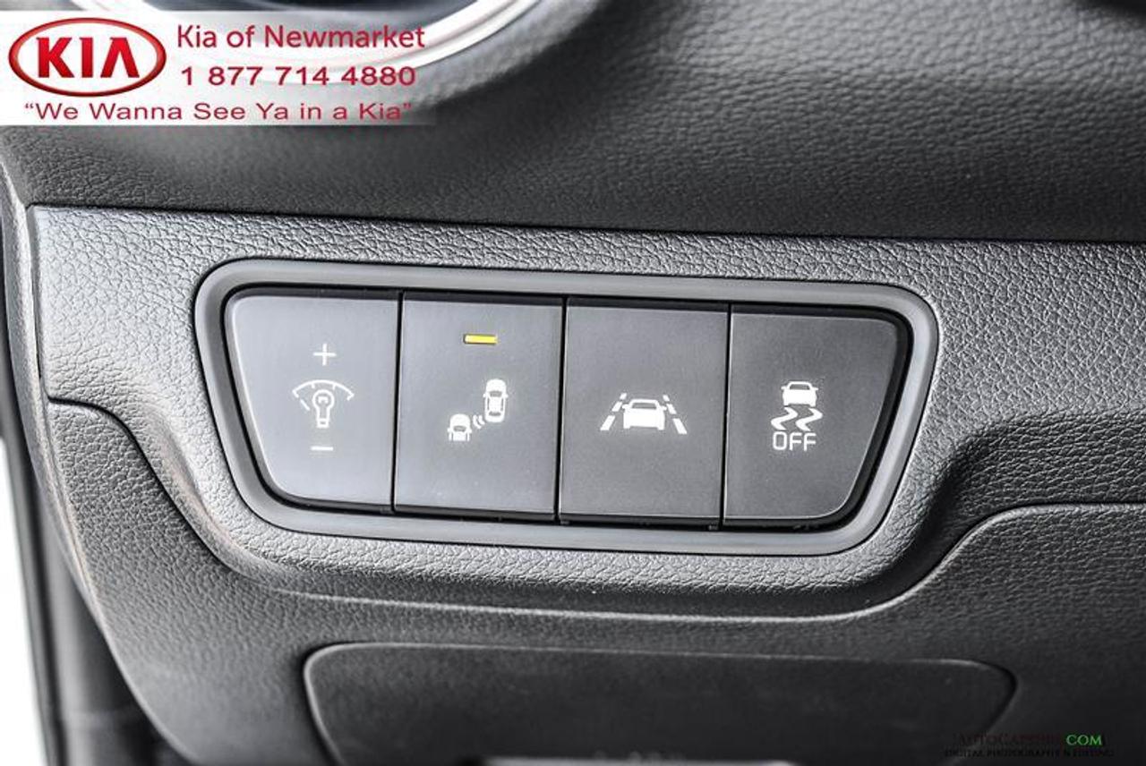 2021 Kia Forte EX 4dr Sedan Photo