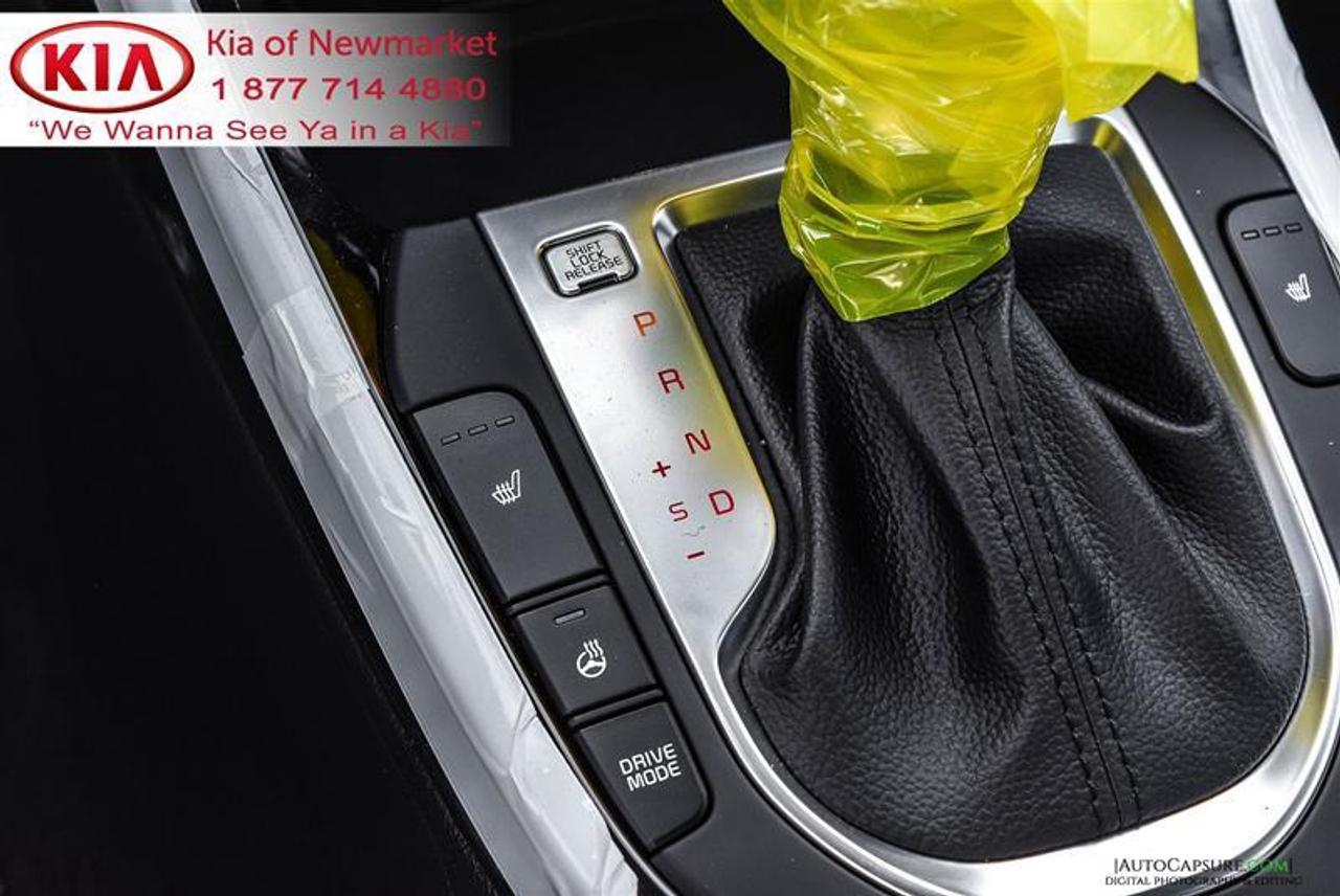 2021 Kia Forte EX 4dr Sedan Photo