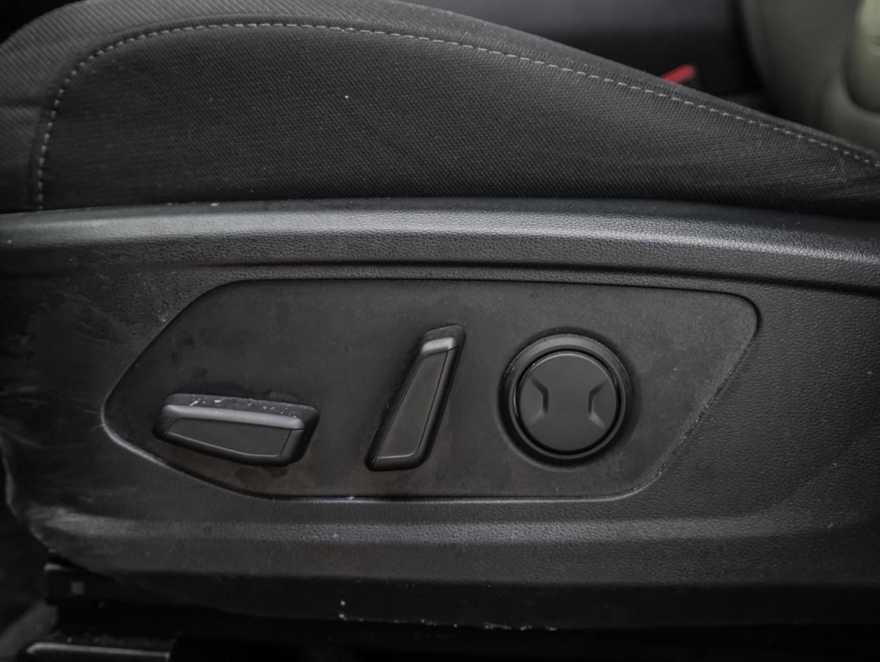 2025 Hyundai Tucson Preferred 4dr All-Wheel Drive Photo