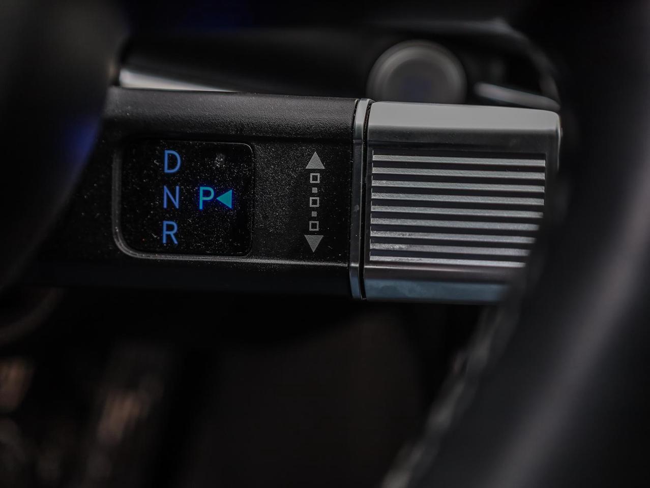 2025 Hyundai Tucson Preferred 4dr All-Wheel Drive Photo