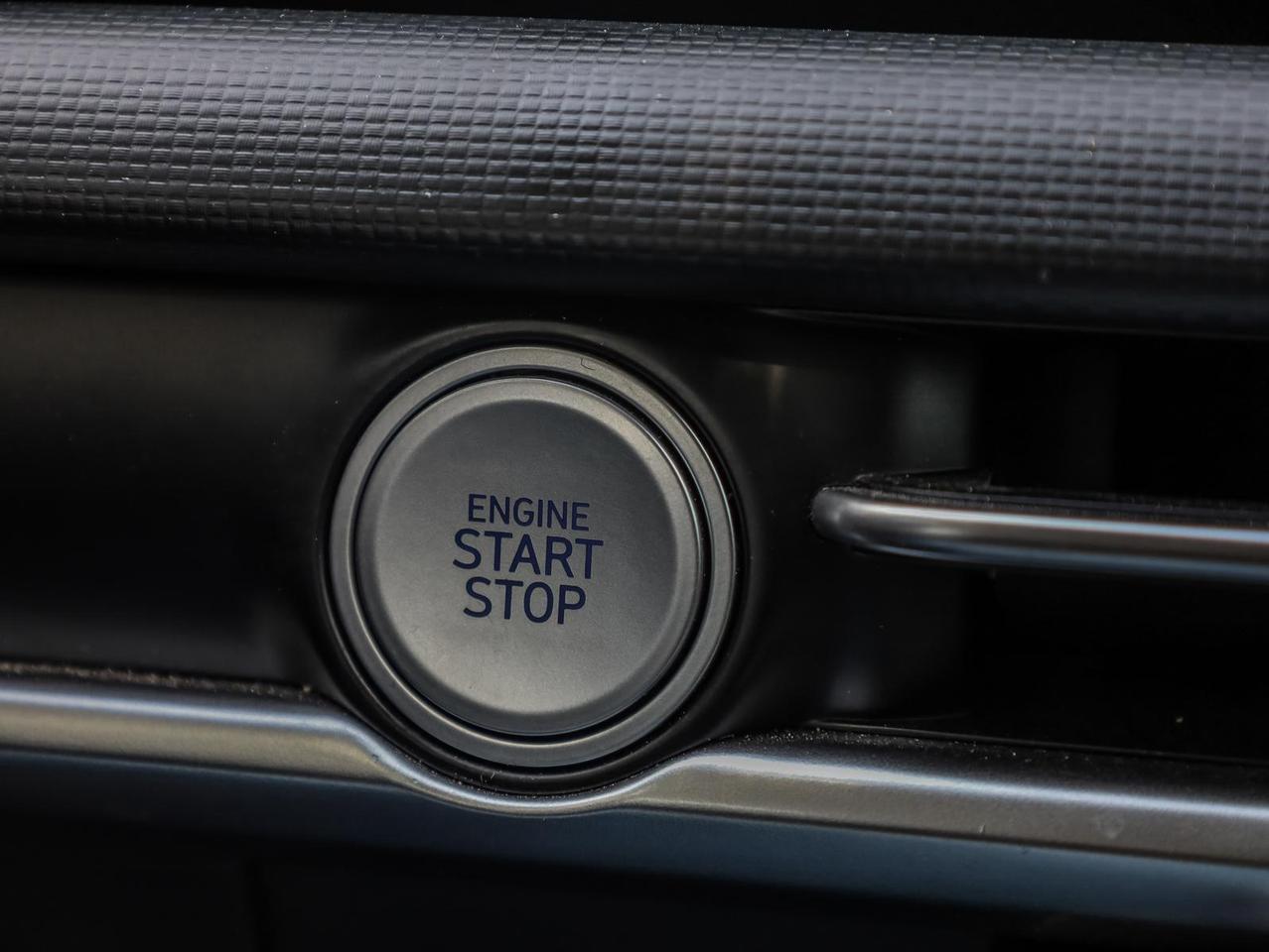 2025 Hyundai Tucson Preferred 4dr All-Wheel Drive Photo