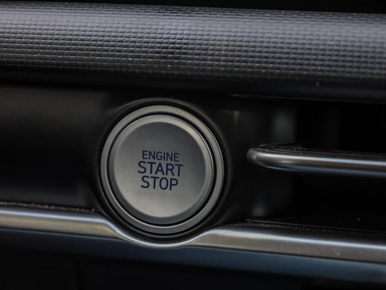 2025 Hyundai Tucson Preferred 4dr All-Wheel Drive Photo