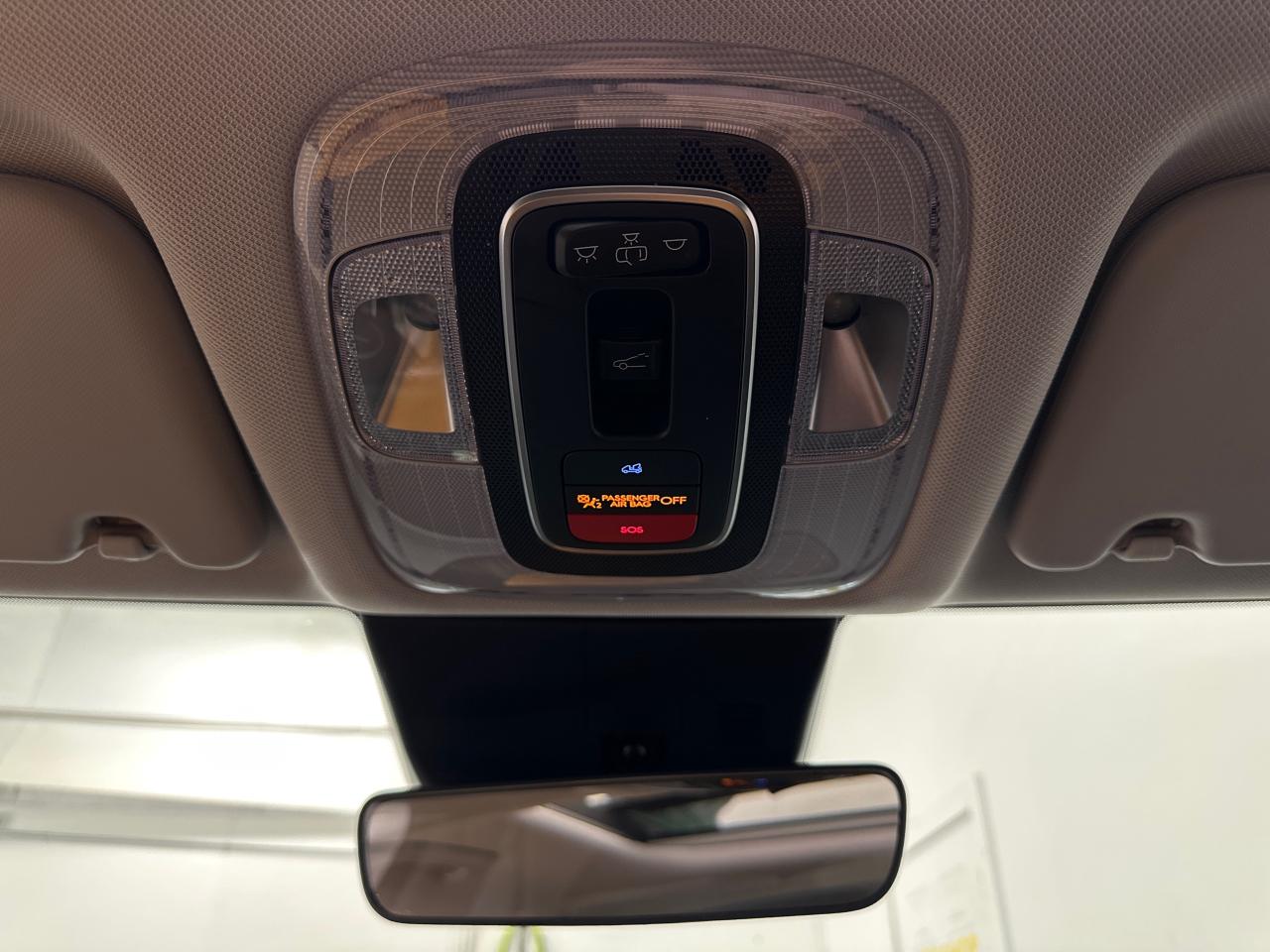 2024 Hyundai KONA 2.0L Preferred w/Trend Package 4dr All-Wheel Drive Photo