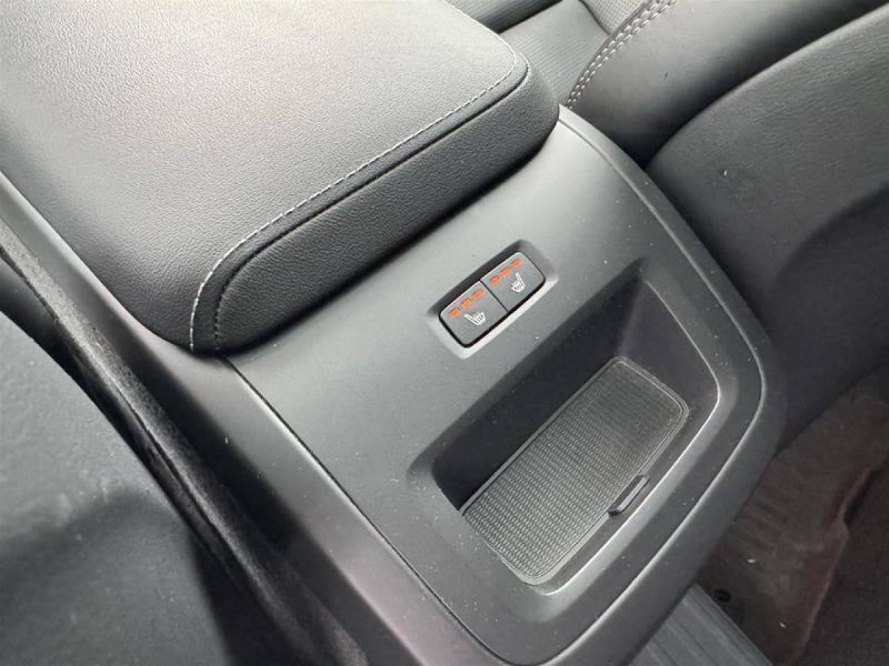 2022 Volvo XC60 Recharge Inscription Photo