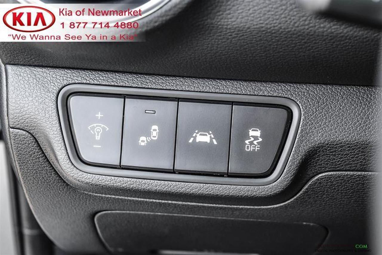 2021 Kia Forte EX 4dr Sedan Photo