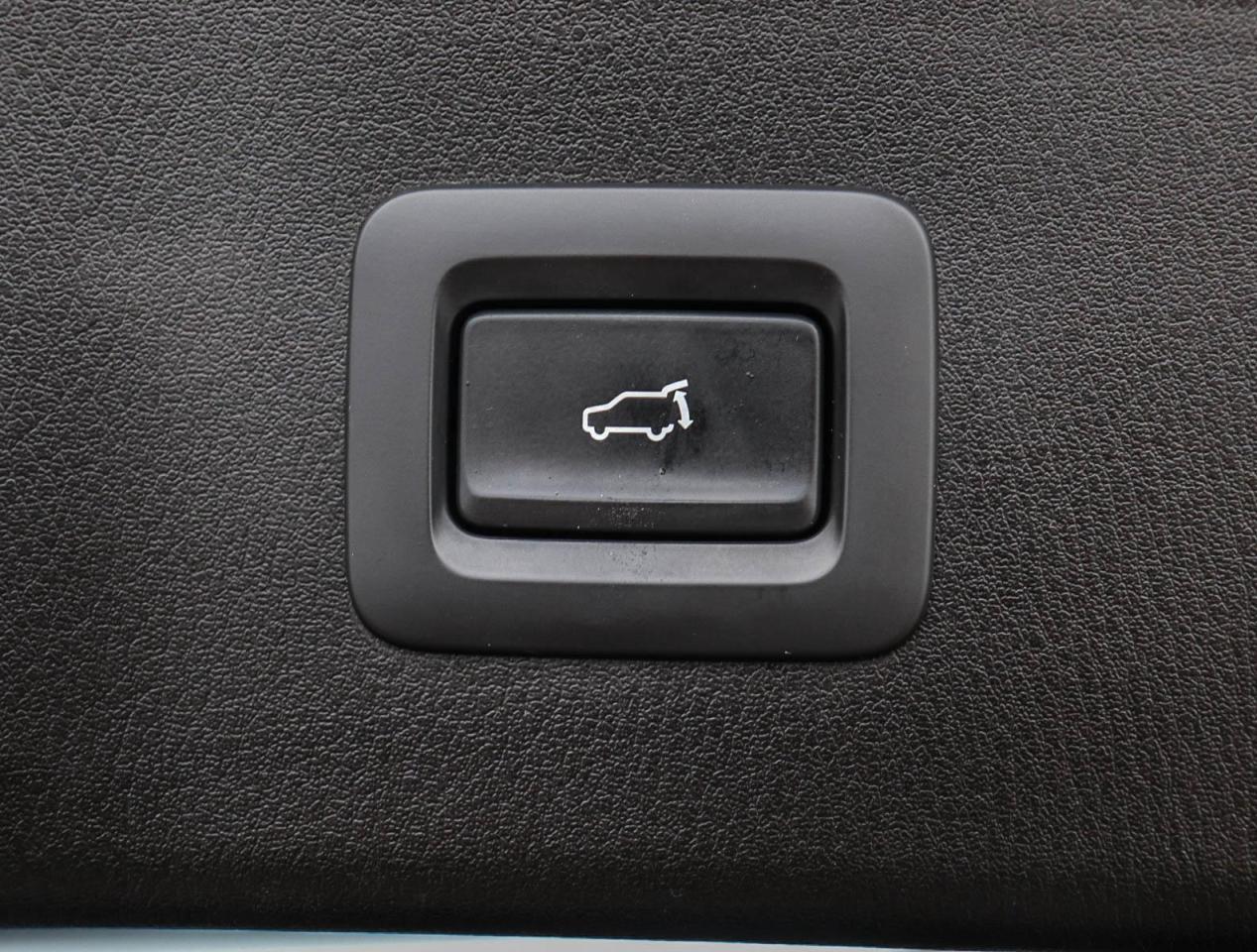 2022 Mazda CX-5  Photo