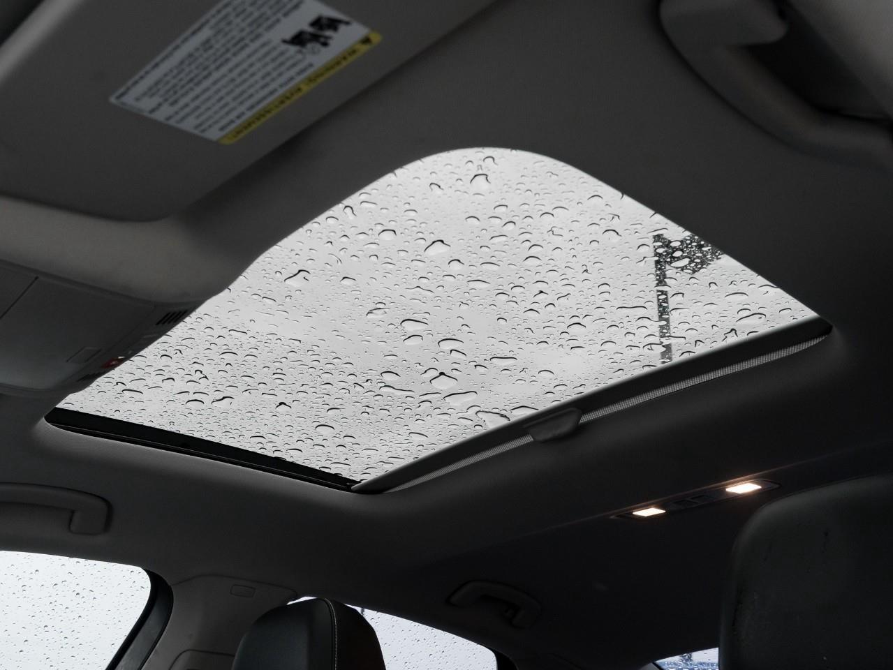 2024 Volkswagen Jetta Highline (A8) 4dr Sedan Photo