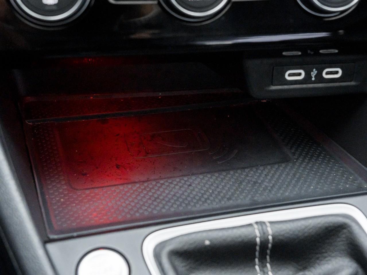 2024 Volkswagen Jetta Highline (A8) 4dr Sedan Photo