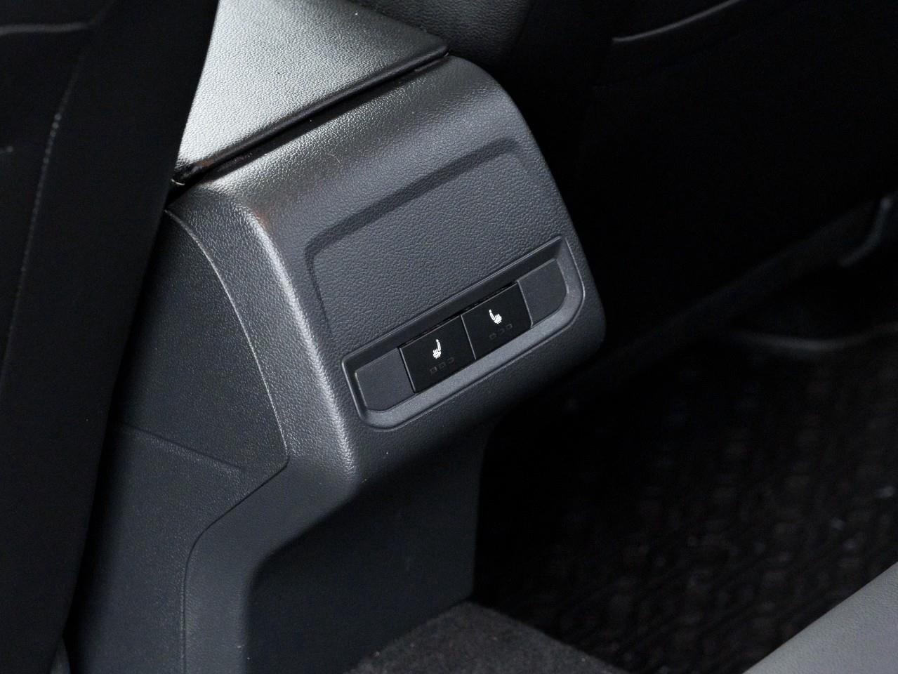 2024 Volkswagen Jetta Highline (A8) 4dr Sedan Photo