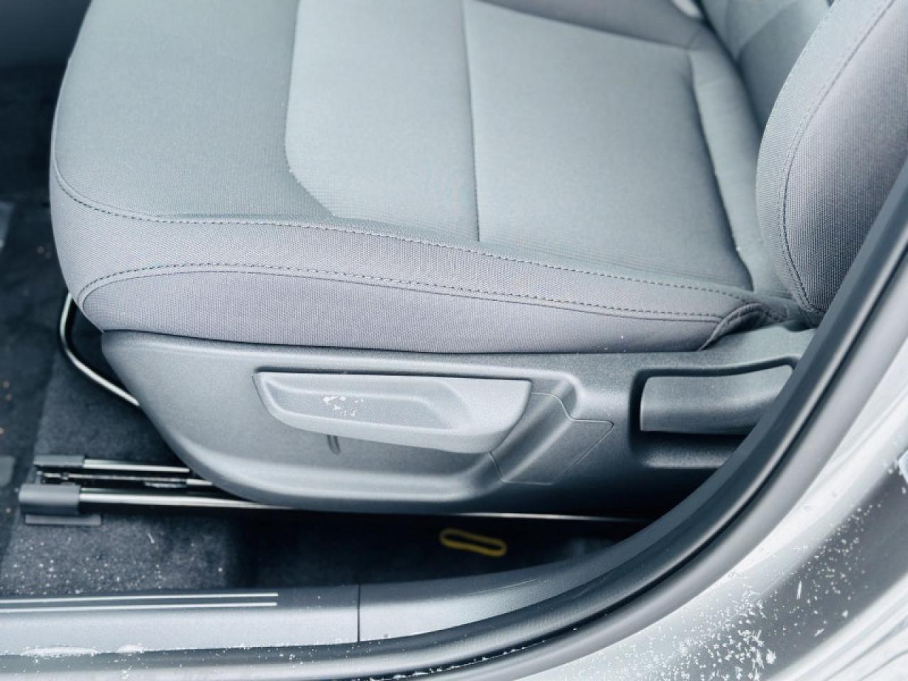 2026 Kia NIRO LX Photo