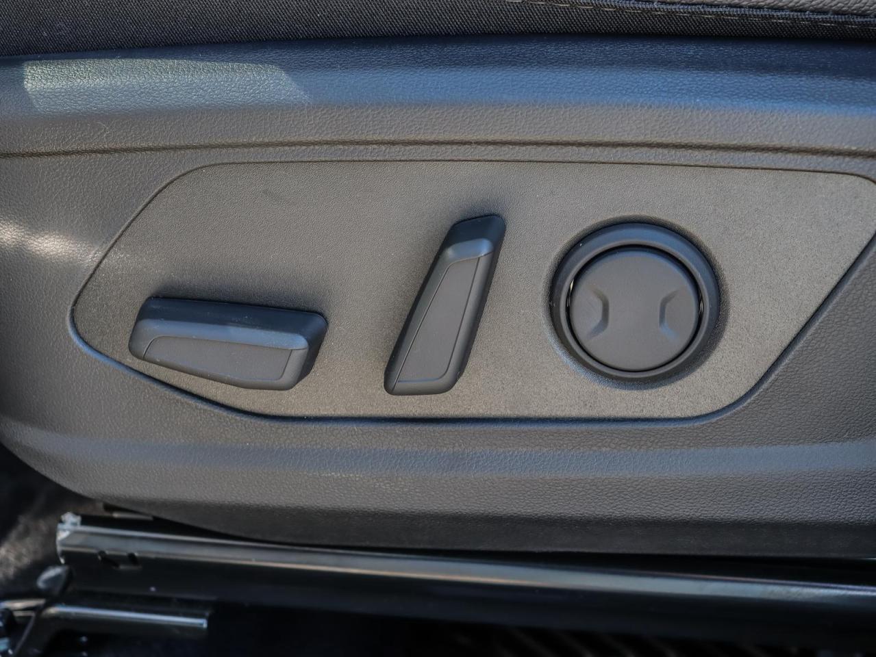 2024 Hyundai Tucson Hybrid N-Line 4dr All-Wheel Drive Photo