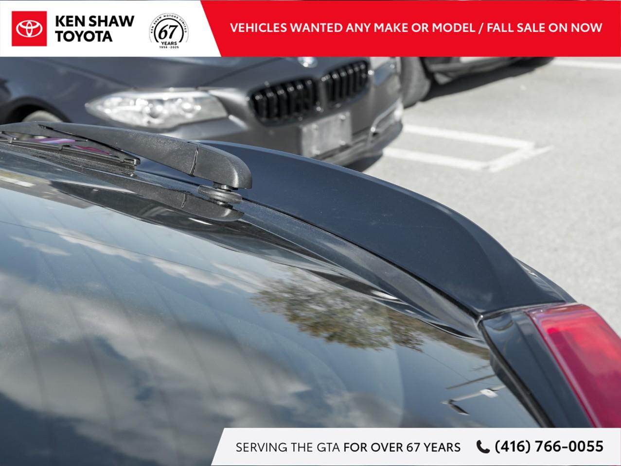 2022 Toyota C-HR LE 4dr Front-Wheel Drive Sport Utility Photo