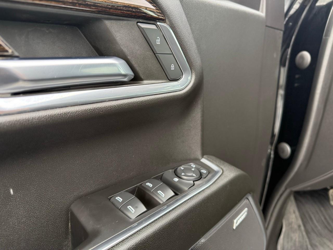 2023 GMC Sierra 1500  Photo