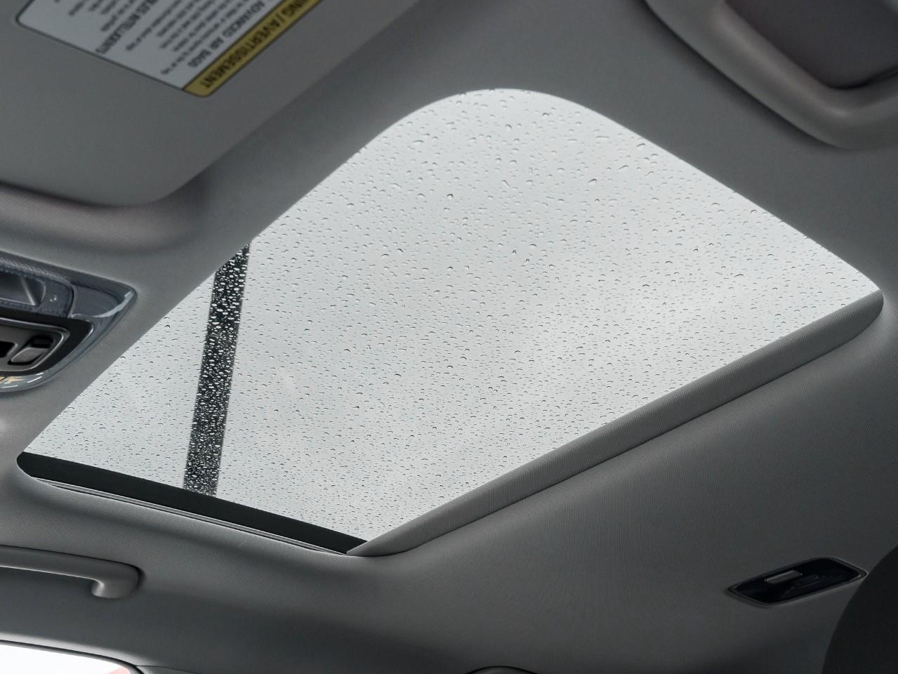 2025 Hyundai KONA 1.6T Preferred Sport 4dr All-Wheel Drive Photo