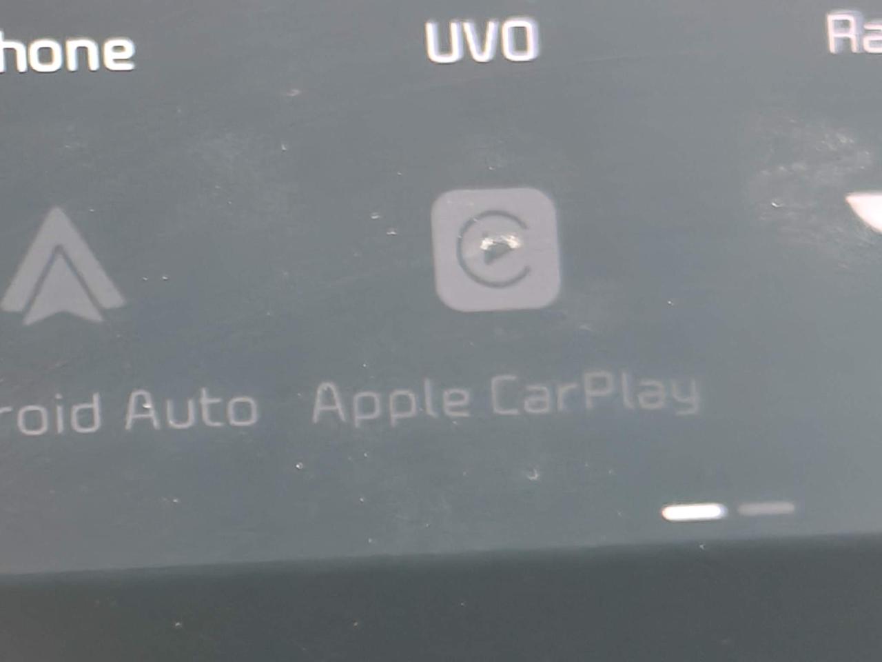 2022 Kia Niro EV EX 4dr Front-Wheel Drive Sport Utility Photo