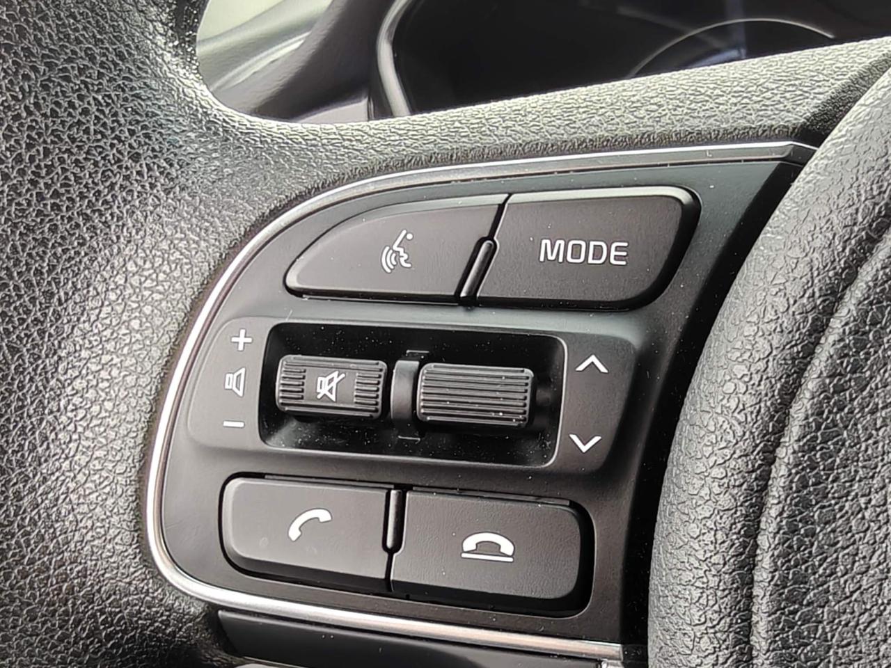 2022 Kia Niro EV EX 4dr Front-Wheel Drive Sport Utility Photo