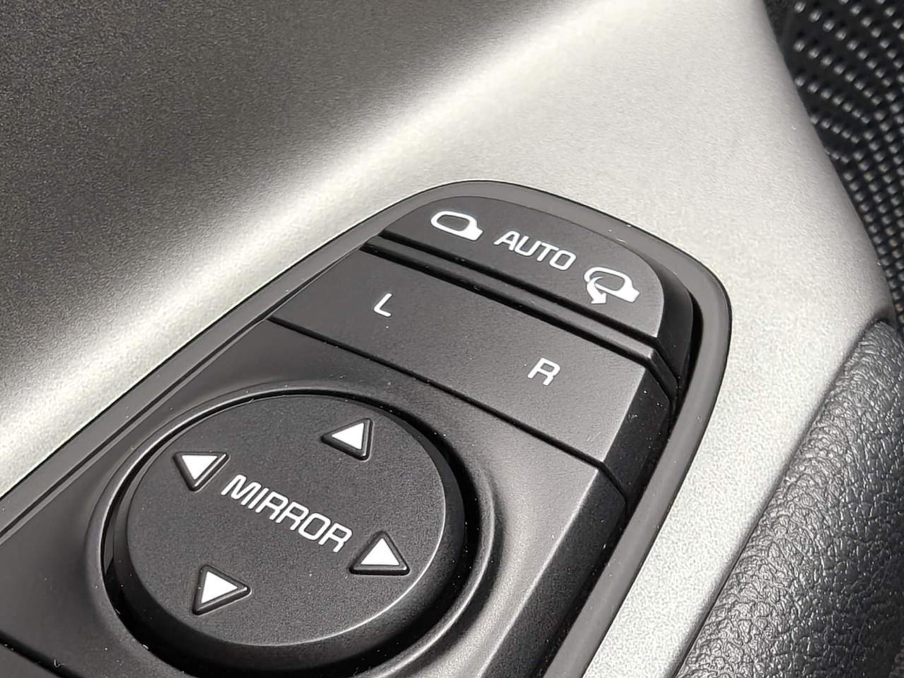 2022 Kia Niro EV EX 4dr Front-Wheel Drive Sport Utility Photo