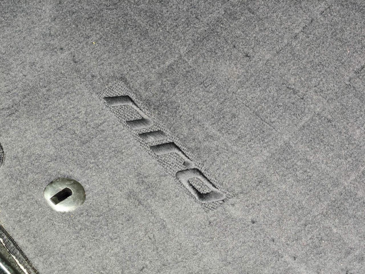 2022 Kia Niro EV EX 4dr Front-Wheel Drive Sport Utility Photo