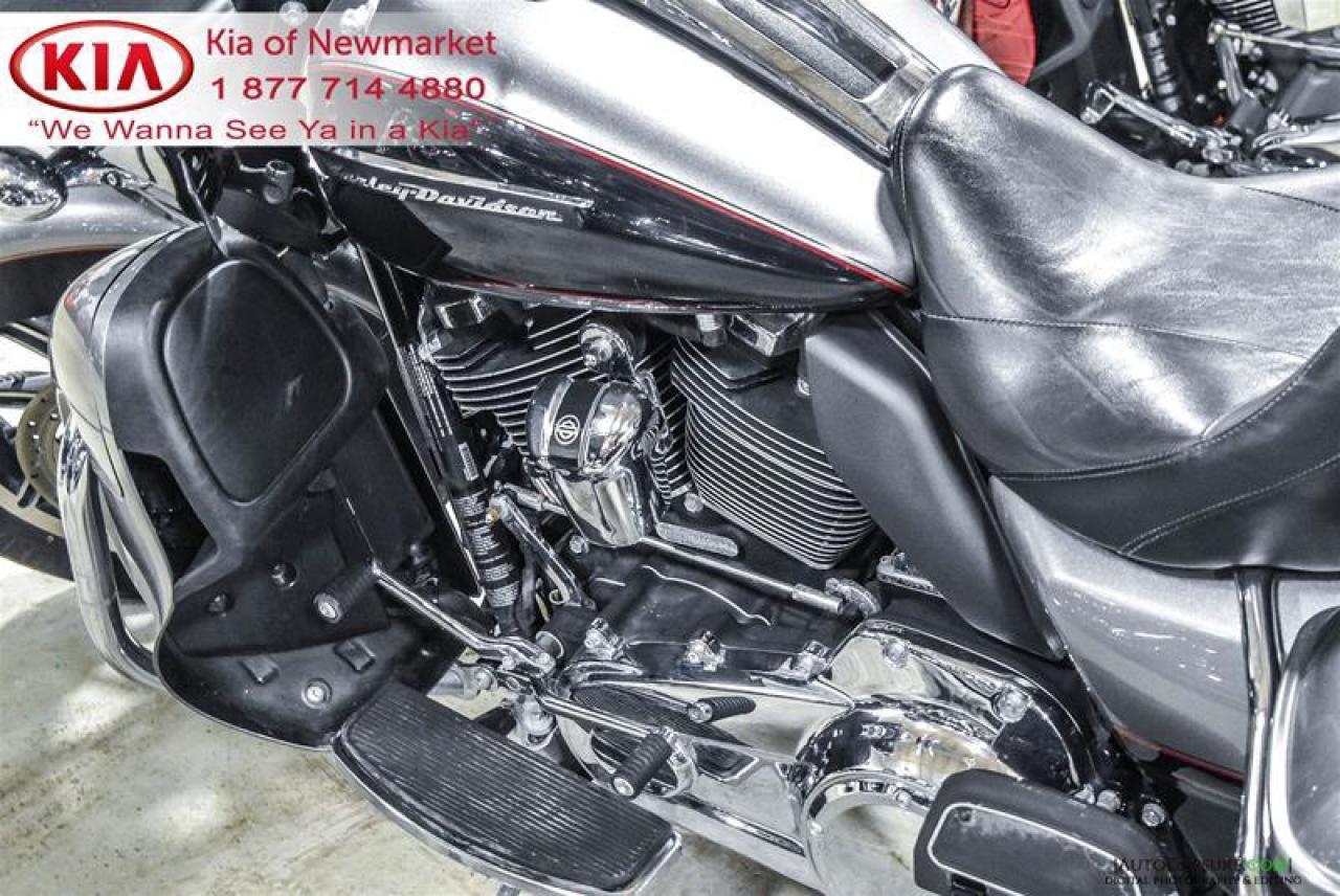 2017 Harley-Davidson Unlisted Item  Photo2