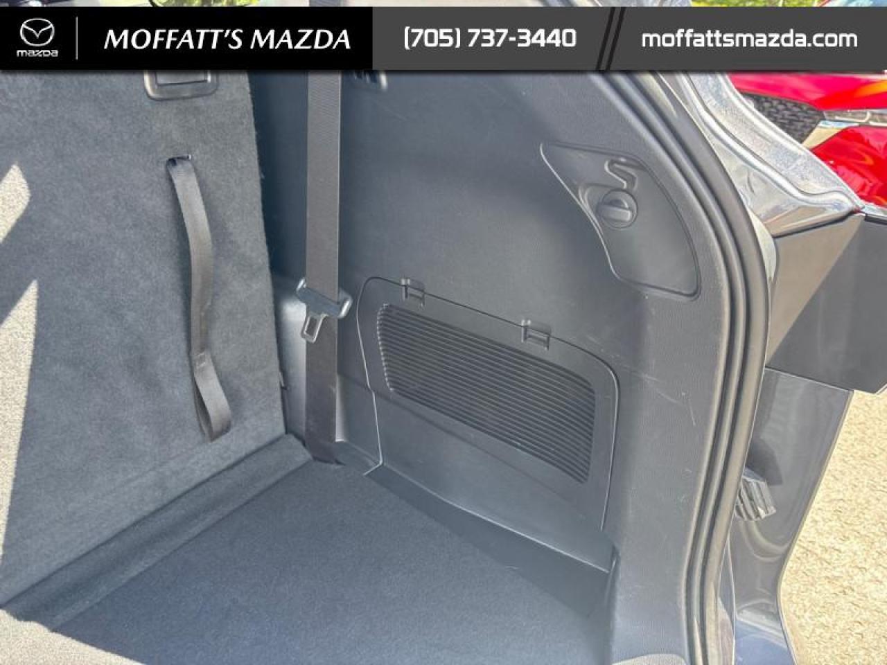 2022 Toyota Highlander XLE Photo