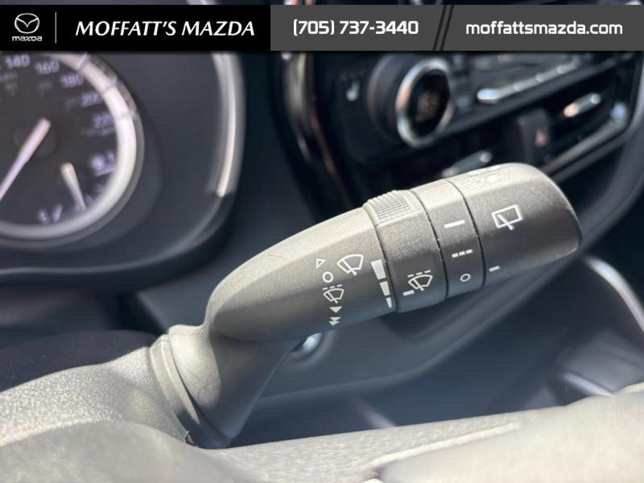 2022 Toyota Highlander XLE Photo