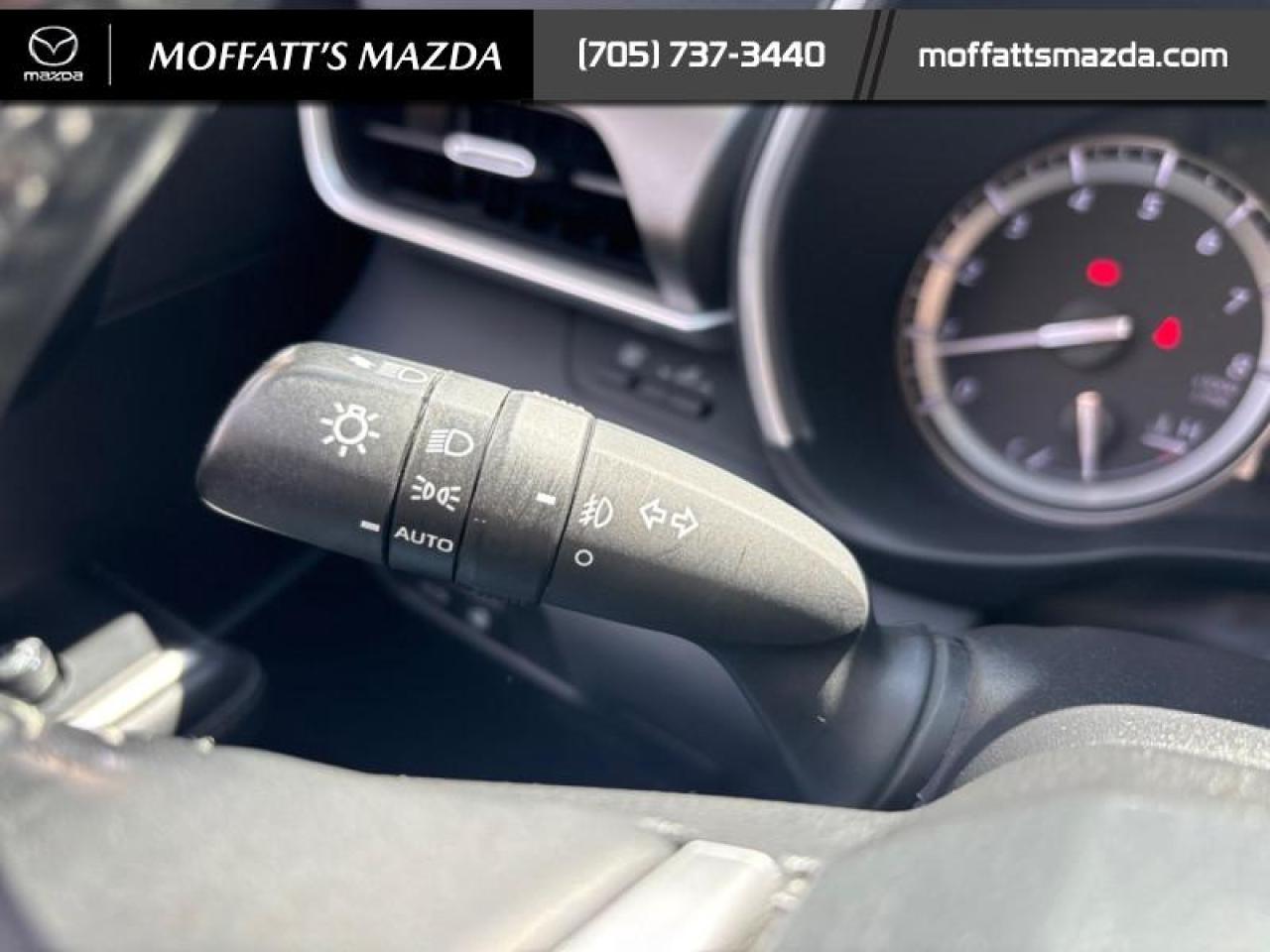 2022 Toyota Highlander XLE Photo