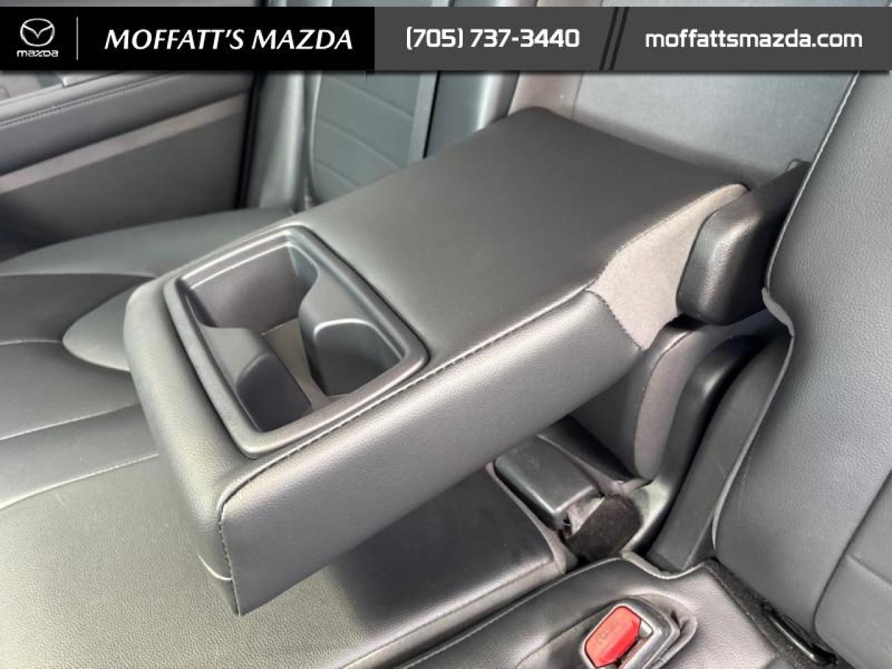 2022 Toyota Highlander XLE Photo