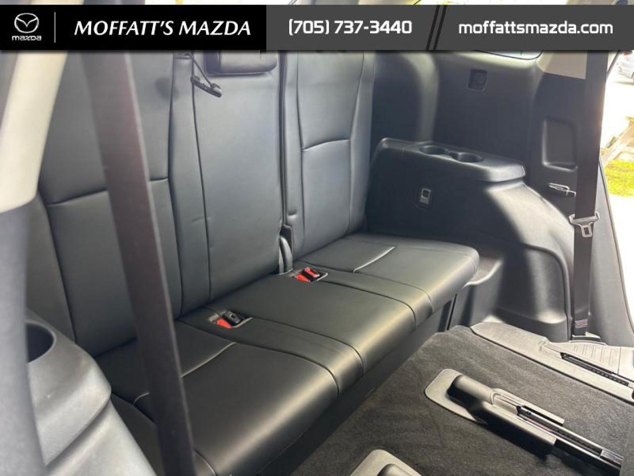 2022 Toyota Highlander XLE Photo