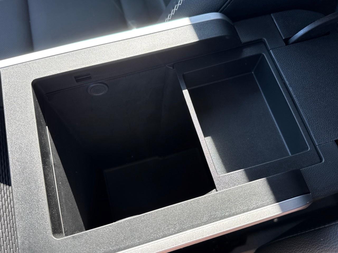 2026 GMC Terrain AWD Denali Photo