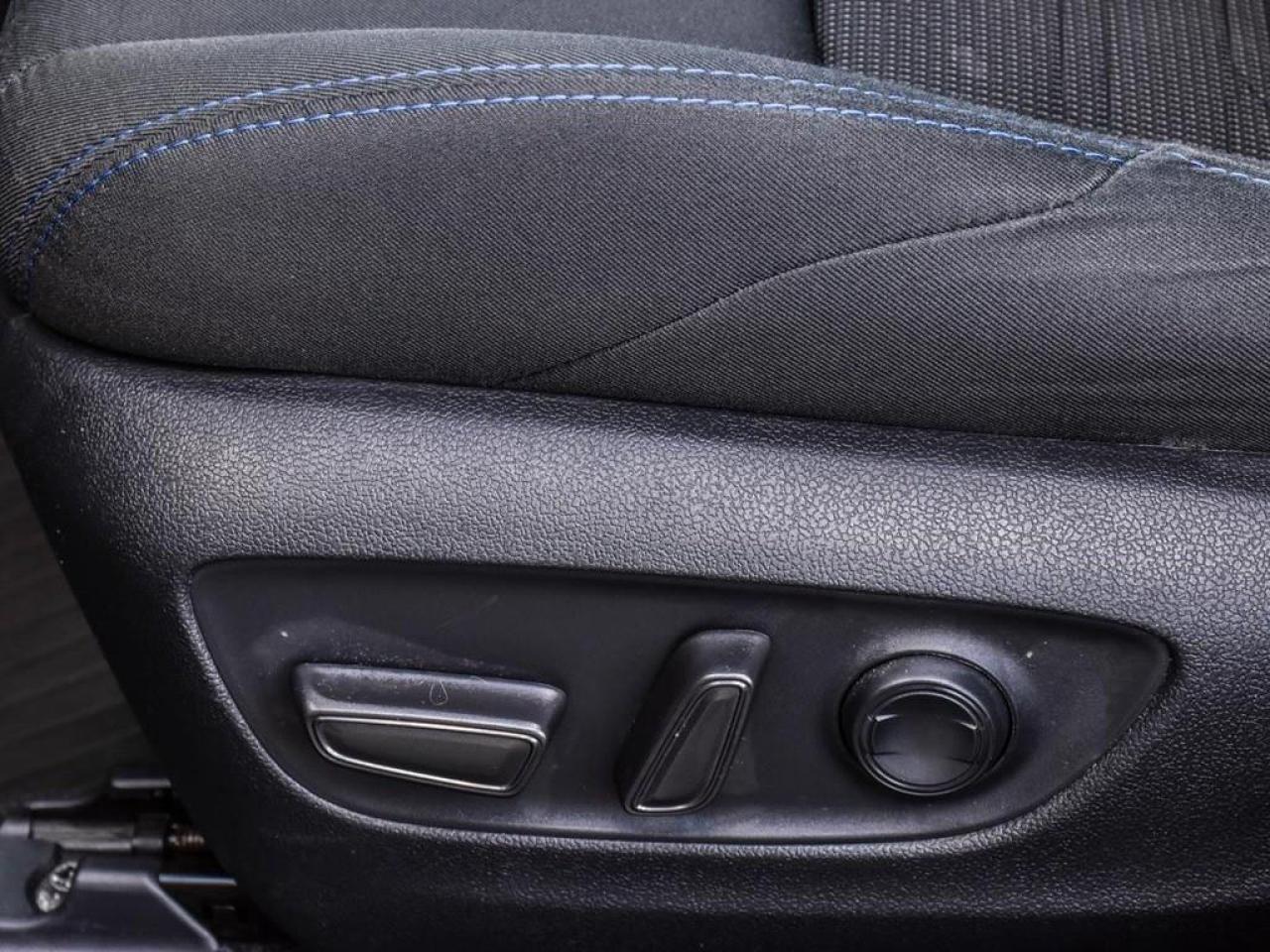 2023 Toyota RAV4 Hybrid SE 4dr All-Wheel Drive Photo