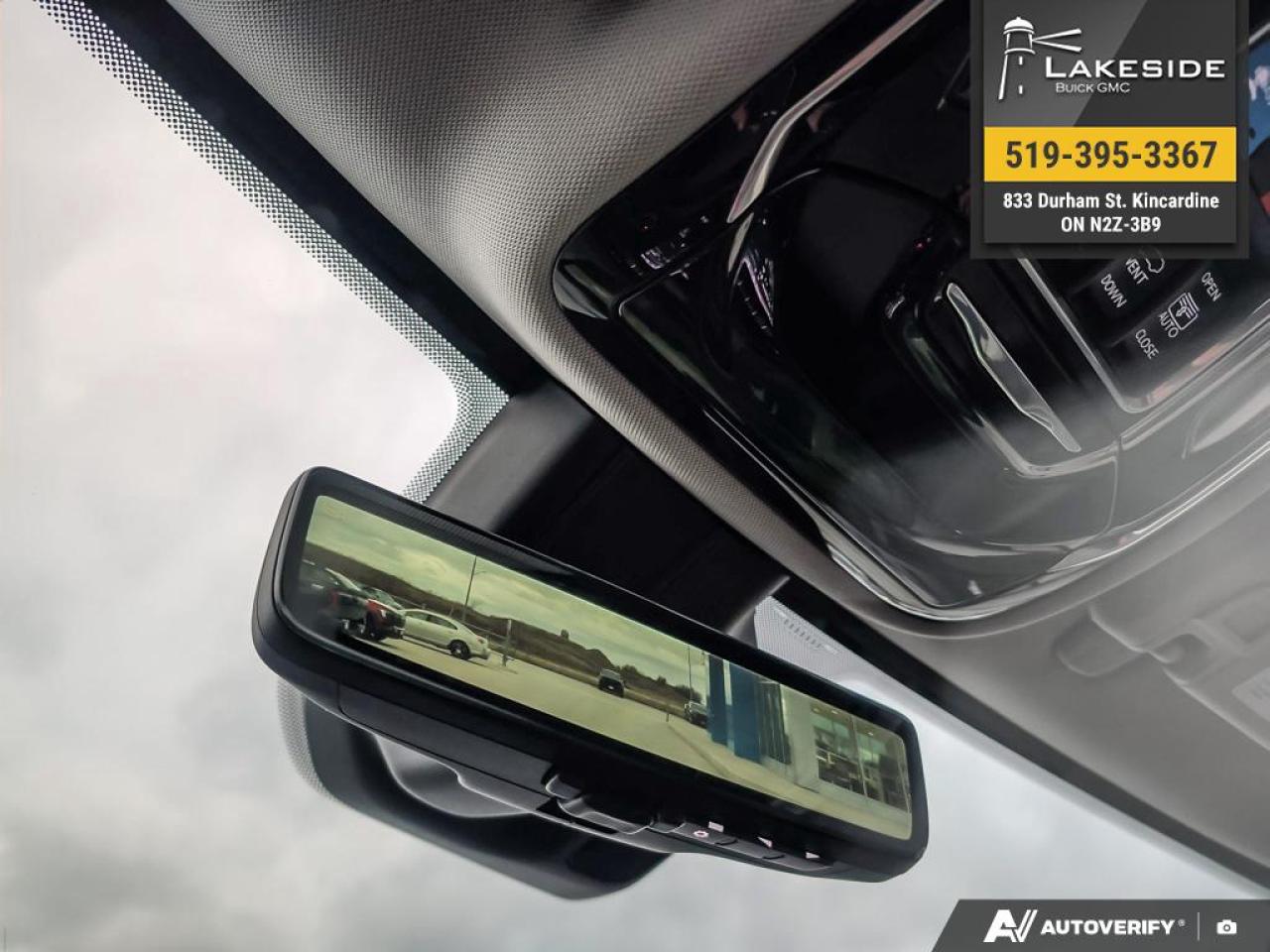 2021 Jeep Grand Cherokee L Overland 4dr 4x4 Photo