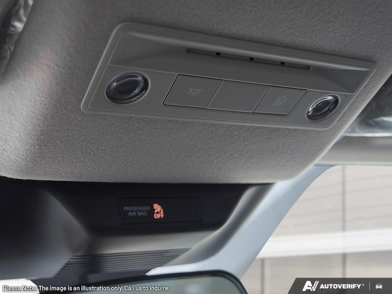 2026 Nissan Kicks S 4dr Front-Wheel Drive Photo