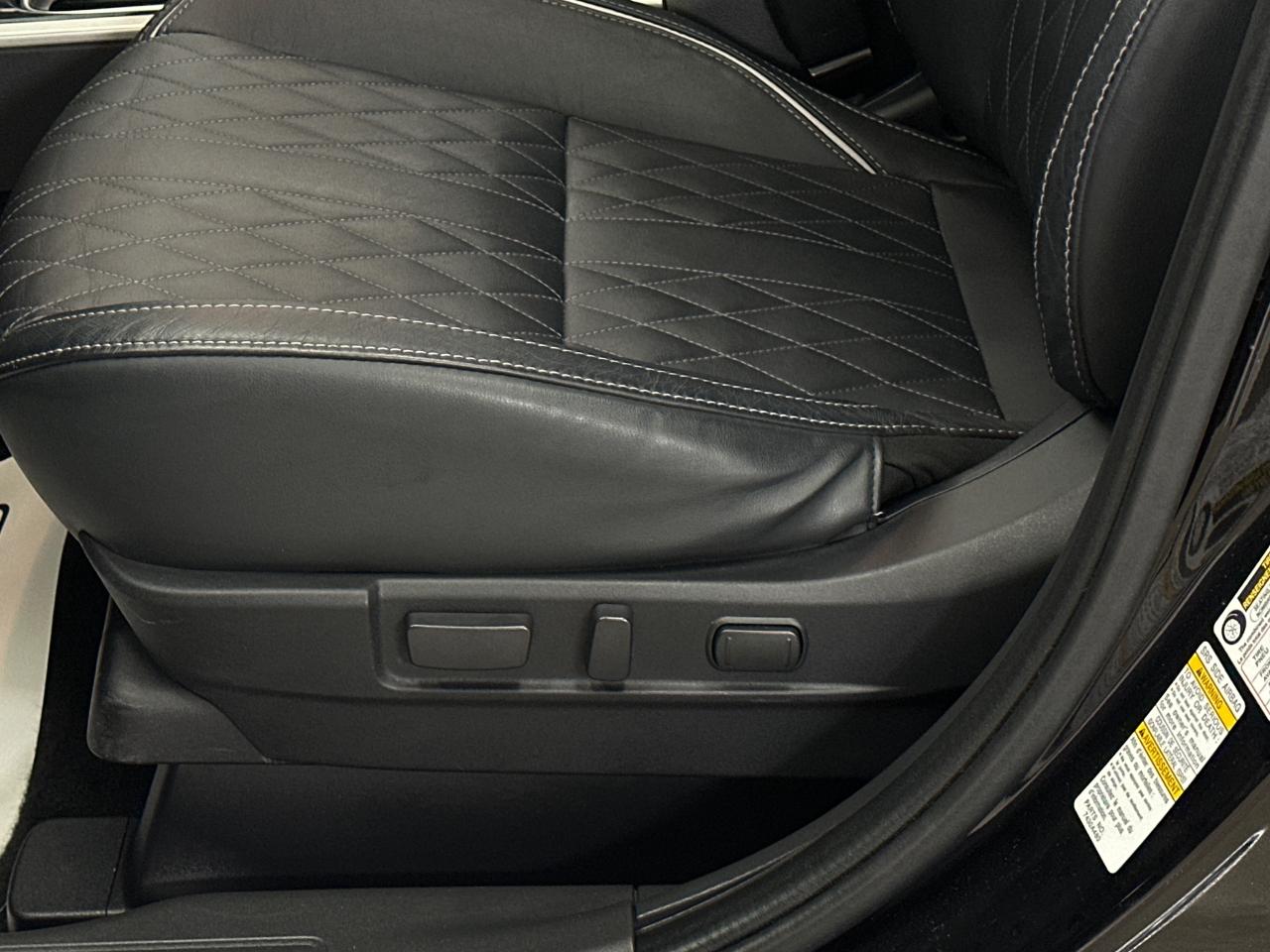 2022 Mitsubishi Outlander Plug-In Hybrid Black Edition 4dr S-AWC Photo