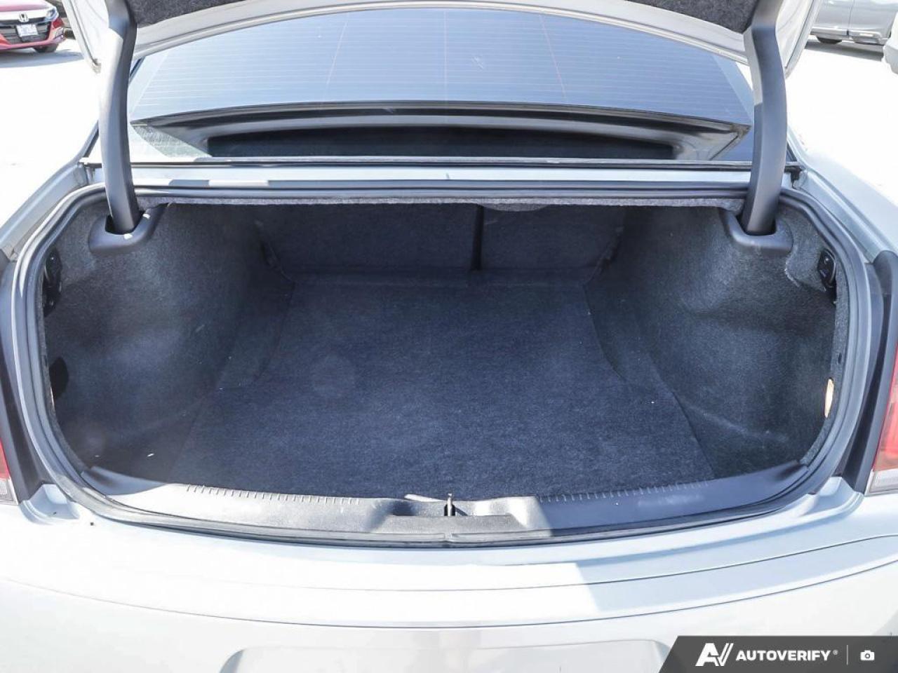 2021 Chrysler 300 S 4dr Rear-wheel Drive Sedan Photo