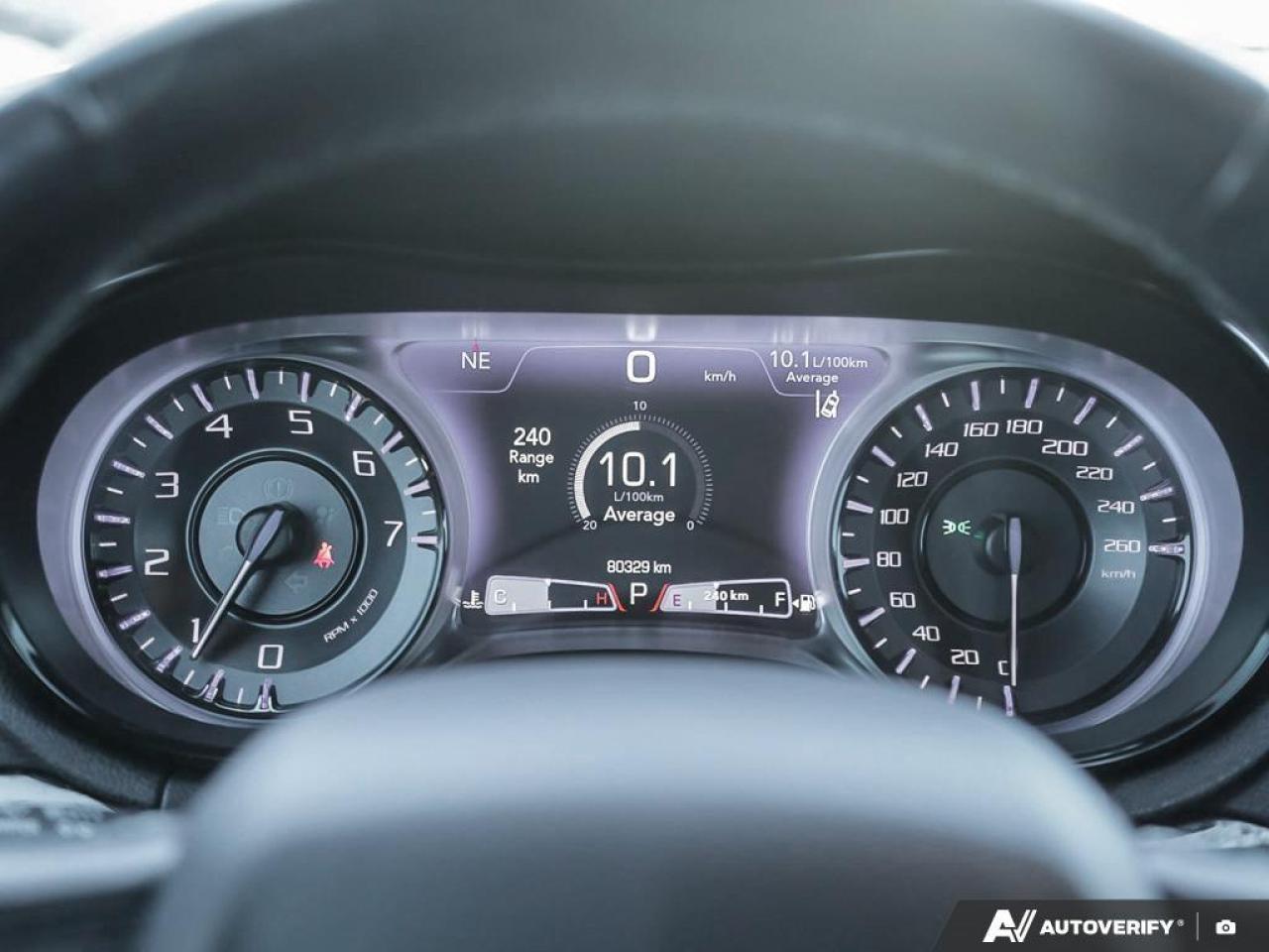 2021 Chrysler 300 S 4dr Rear-wheel Drive Sedan Photo