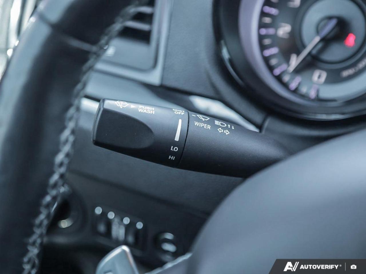 2021 Chrysler 300 S 4dr Rear-wheel Drive Sedan Photo