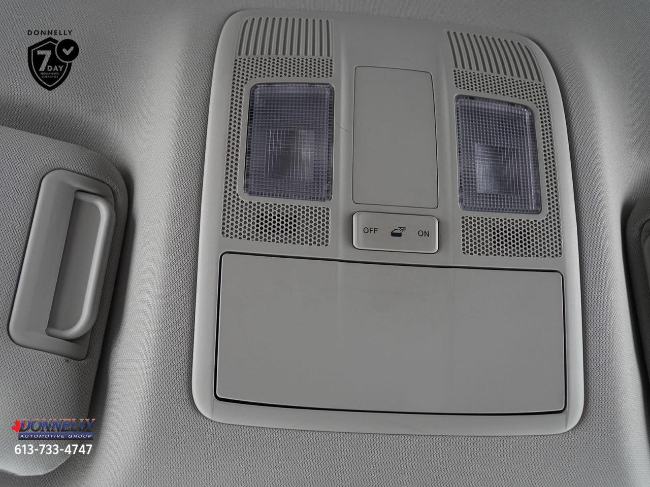 2024 Mazda CX-5  Photo