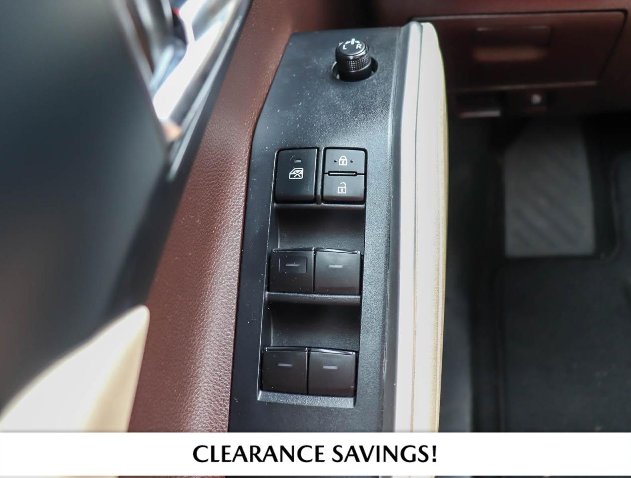 2020 Toyota Highlander XLE 4dr All-wheel Drive Photo